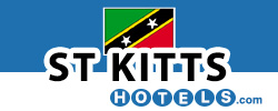 Hotell i St. Kitts och Nevis
